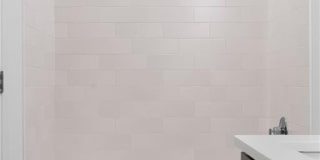 308 Chardonnay Way Gallery 43