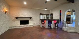 315 HILLCREST DR Gallery 7