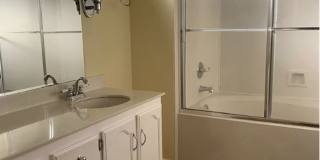 OPEN HOUSE Saturday, 8/15/26 from 11:00- 1:00 pm Gallery 14