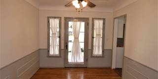 *Available NOW in Whittier!* Gallery 7