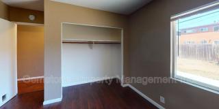 5744 Mary Lane Dr Gallery 13