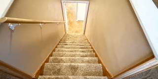 3-Bedroom House with 1-Car Attached Garage Gallery 18