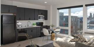 The Redwell Gallery 32