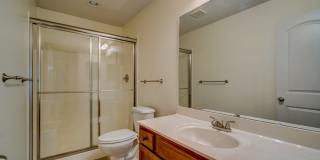 Large 2 BR, 2 BA Dual Master Suite in Boiling Springs Convenient to Shopping, Dining, Easy Access to I-85 Gallery 21