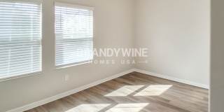 5719 Mercado Drive Gallery 21