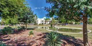5225 N 24th St #105 Phoenix, AZ 85016 Gallery 12