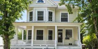 197 East State Street - C Gallery 1