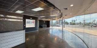 811 N SCOTTSDALE Road Gallery 5