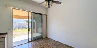 5959 W KIMBERLY Way Gallery 18