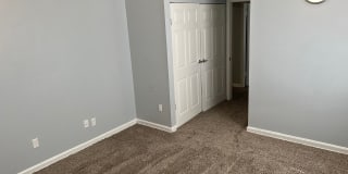 Dogwood Trace Gallery 7