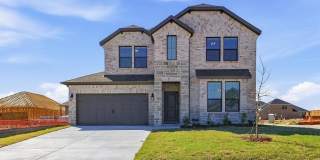 105 Rita Drive Gallery 1