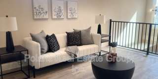 1422 English Ave Gallery 20