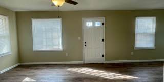 A place to call you own Gallery 3