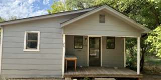 824 S Bell Gallery 1