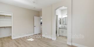 554 E San Carlos Way Gallery 15