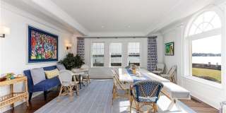 144 Davenport Drive Gallery 11