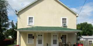 105 GEORGE Street N Gallery 1