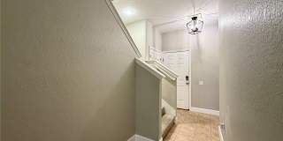 526 101ST Avenue N Gallery 4