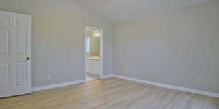 309 CITRUS LANDING DRIVE Gallery 18