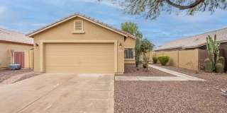 338 N 152nd Drive Gallery 3
