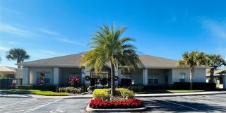 6546 S GOLDENROD ROAD Gallery 30