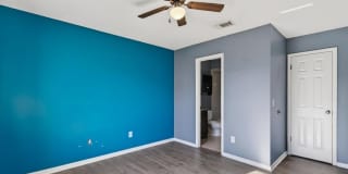 11263 Shady Glen Dr Gallery 28