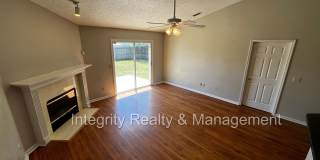 3 Bed/ 2Bath single story home in Middleburg Gallery 11