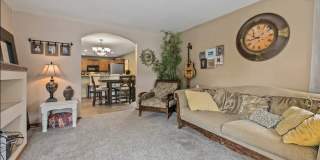 Beautiful home in Lake Stevens Gallery 6