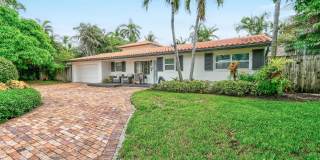 8110 W Lake Drive Gallery 5