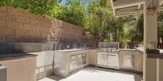 3007 La Mesa Dr Gallery 3