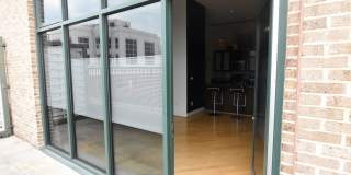 Chic, Contemporary 1 BD 1.5 BA Condo in the Mount Pleasant neighborhood of NW DC!! Gallery 16