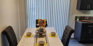 The Timbers Apartments Gallery 19