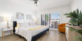 40960 La Costa Circle W Gallery 3