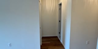 2111 Wisconsin Avenue NW, Unit 319 Gallery 10