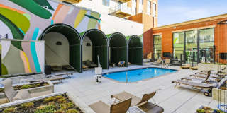 6803 CAMERON Drive NW Gallery 48