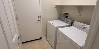 3405 N San Marin Drive Gallery 12