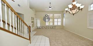 3750 West Vincent Lane Gallery 7