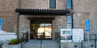 The Cameron North Loop - Affordable Housing Gallery 33