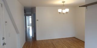 740 Elmwood Ave Gallery 6