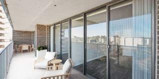 The Summit Gallery 3