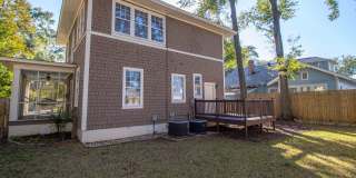 Immediate move-in! Short-term lease! Spacious 4BR/3BA Home Near USC! Gallery 31