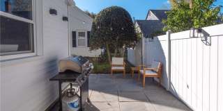 26 Vernon Avenue Gallery 38