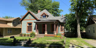 1221 Joseph Ave 1221 Joseph Ave Gallery 1