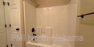 1012 Scarlet Woods Gallery 14