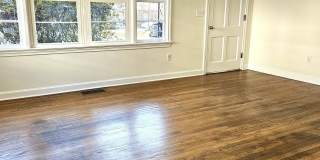 1258 Gilmore Road Gallery 4