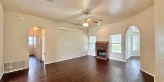 Viewable May 15th! Gallery 5