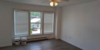 114 Prospect Avenue Gallery 4