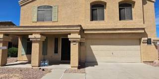 586 W Cobblestone Court Gallery 1