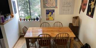 Husky Townhomes Gallery 58