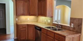 4 Upwell Lane Gallery 13